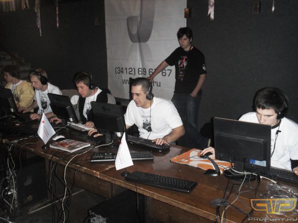 M0sk � ��������