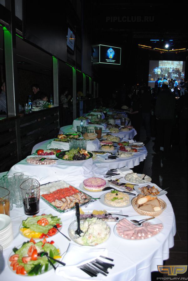 ���������� ��� ��� ������