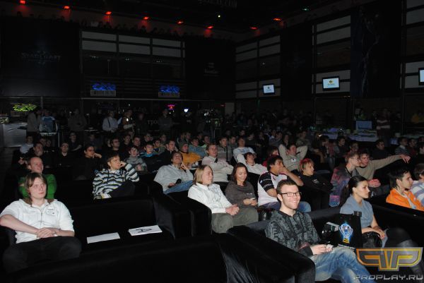 ������� ��������� �� ���������������