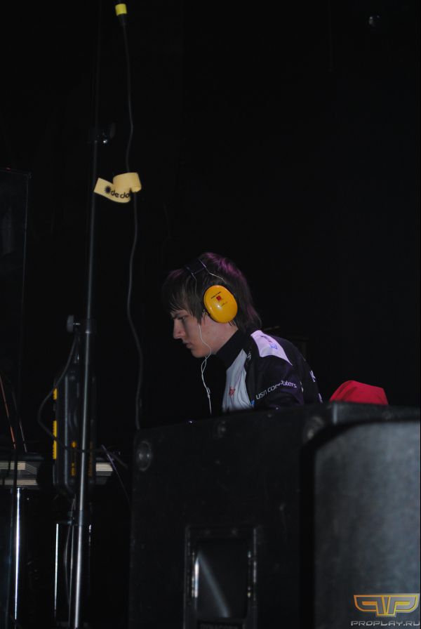 Abver � ���� ������ Avengera