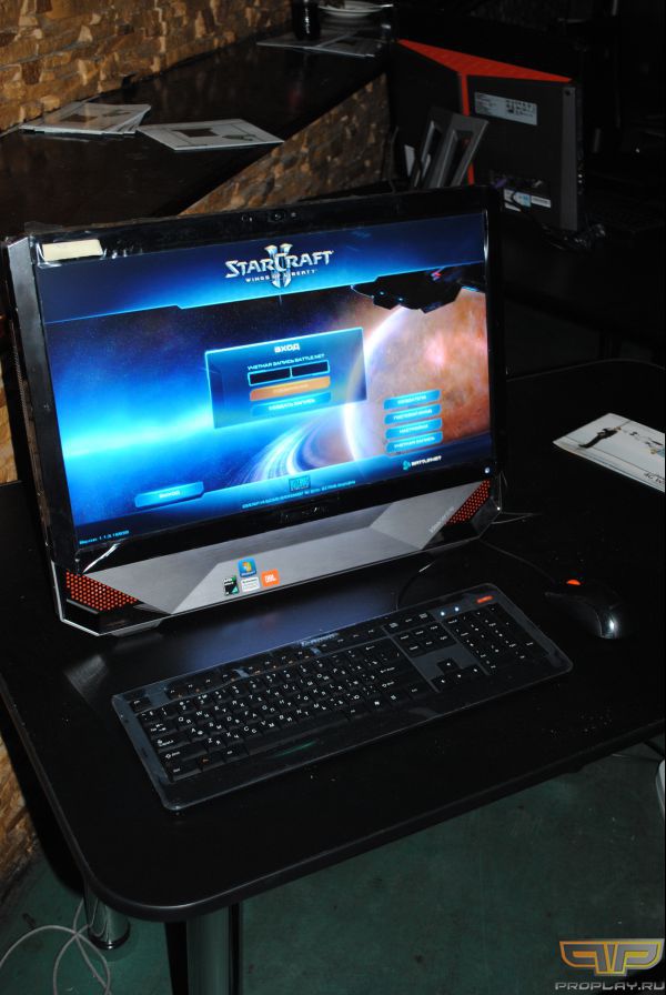 �������� �� Lenovo (� ������ ���� ����� ��)