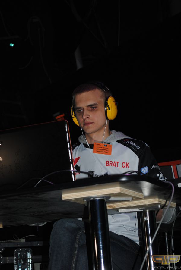 ����� ������