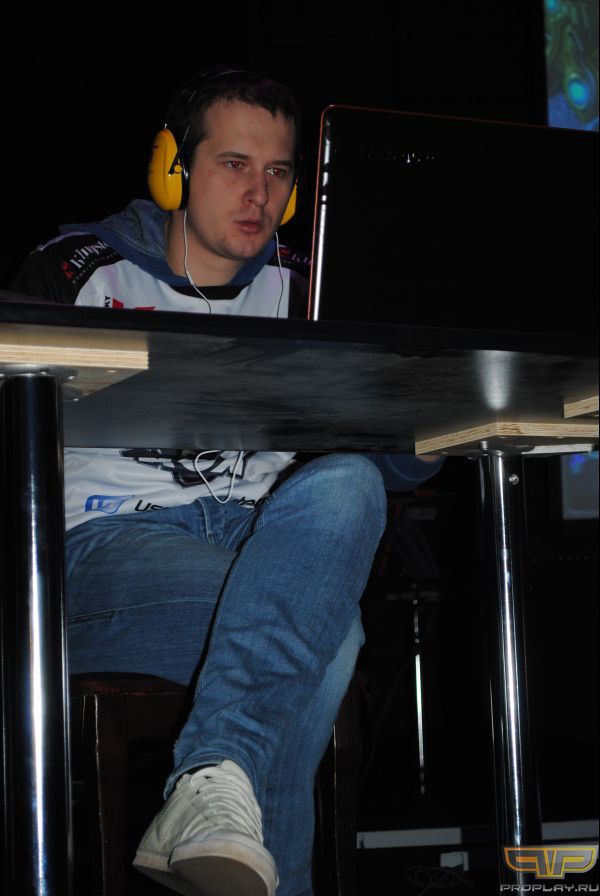 Pomi � ����