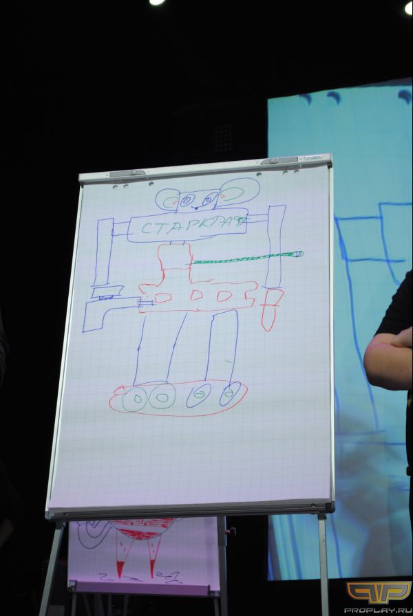 ������� �� ������ ����� 3