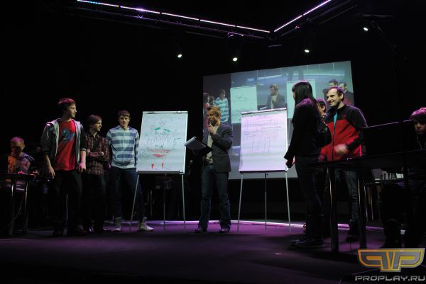 ������� �� ������ ����� 4