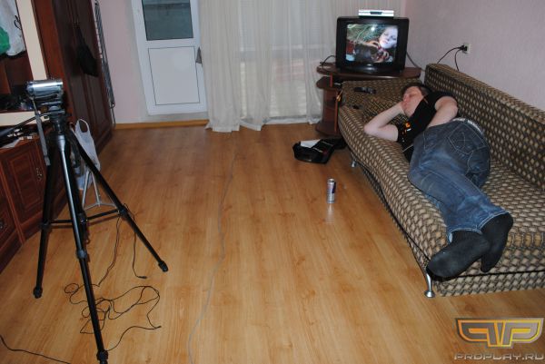 ���� ���������� ����� � ������ ��������� �������� �����