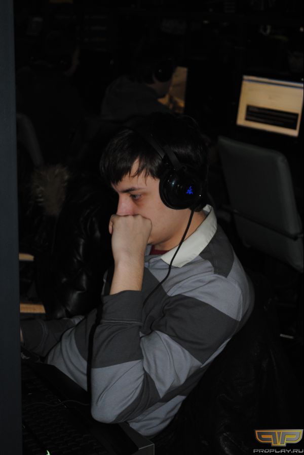 Fox ������������