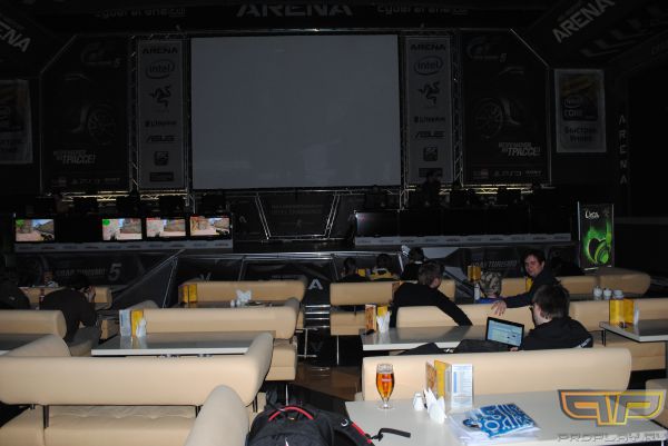 ������ ��� �� ������� � ������� ��� ������������