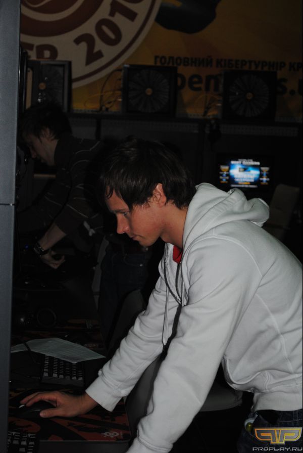 ����� ��� Spartie