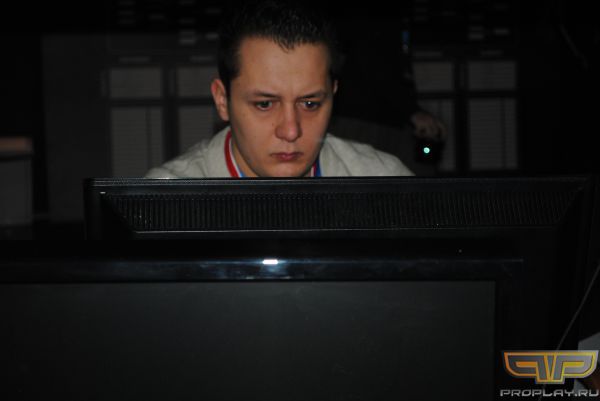 Loord ������������