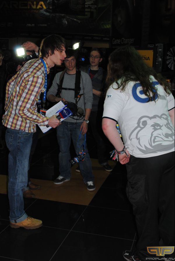 ��������� �� Eurosport