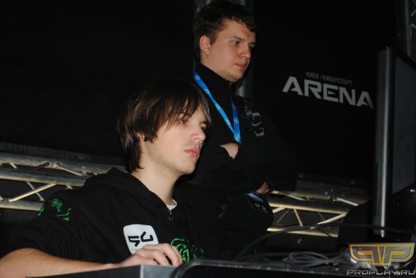 Cypher ������ �� �����