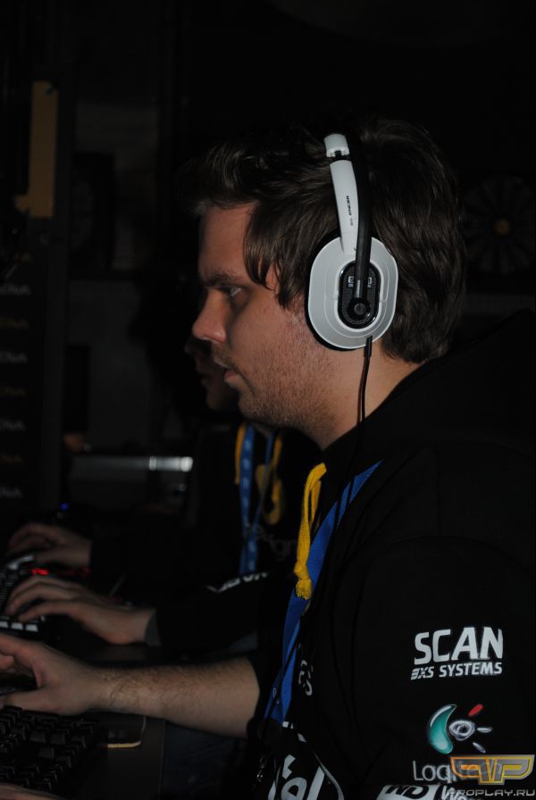 �� ���� ��� ����������� �����������