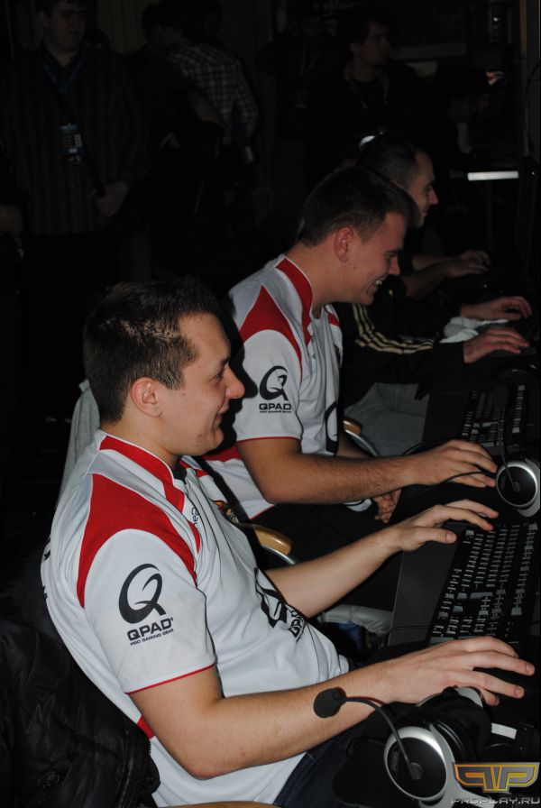 Loord ��������� Neo