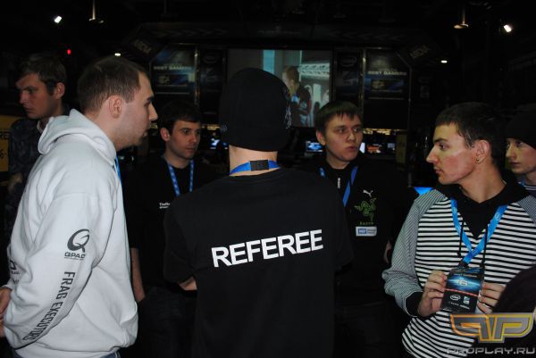 ������ �������