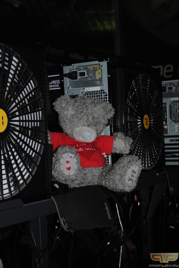 �������� ��������