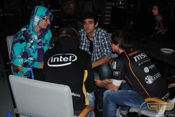 ��������� ���������