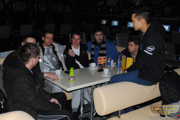 Mouz ��������