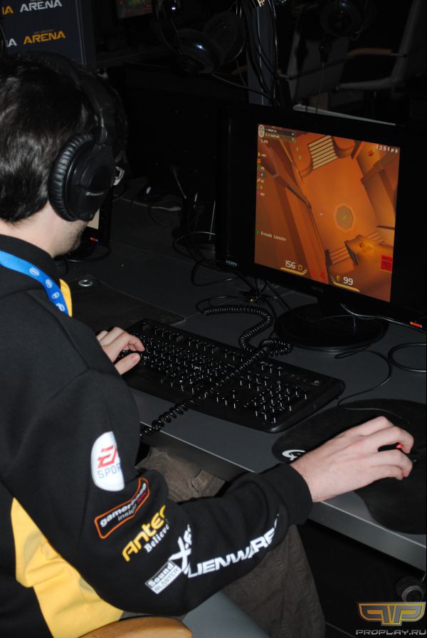 ������� � ����