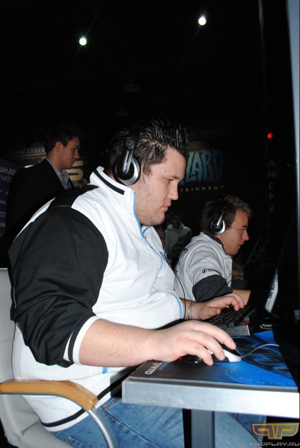 Zonic � ����