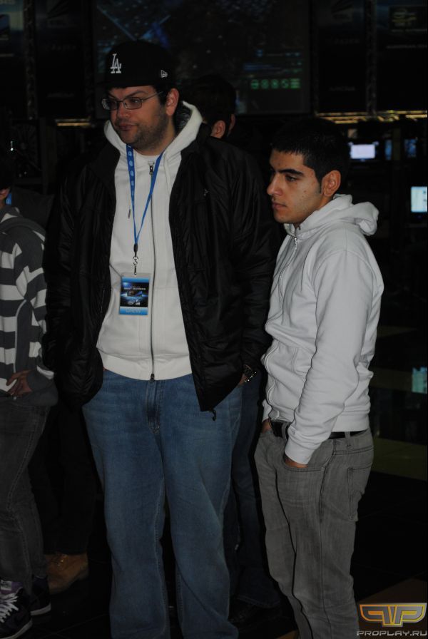 �������� (�����) � ���� �� ������� (������) ������� eSahara