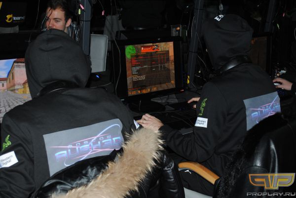 ���������� ������� #2