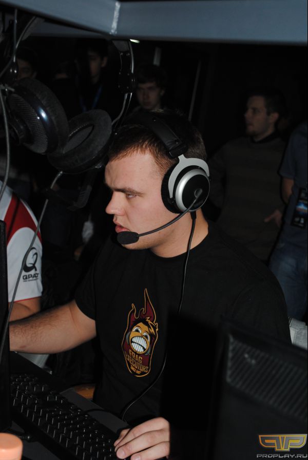 ������� Neo