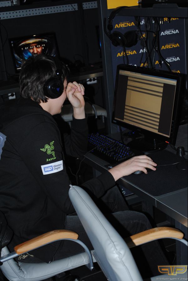 Fox� ���������� �������� �� ��