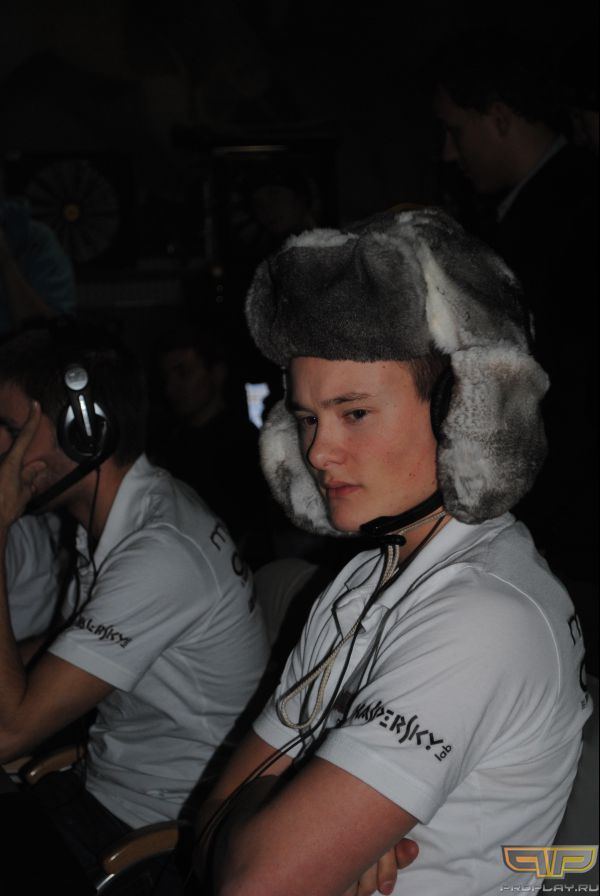 ����� ������ ����, � ��� �� �������-��?