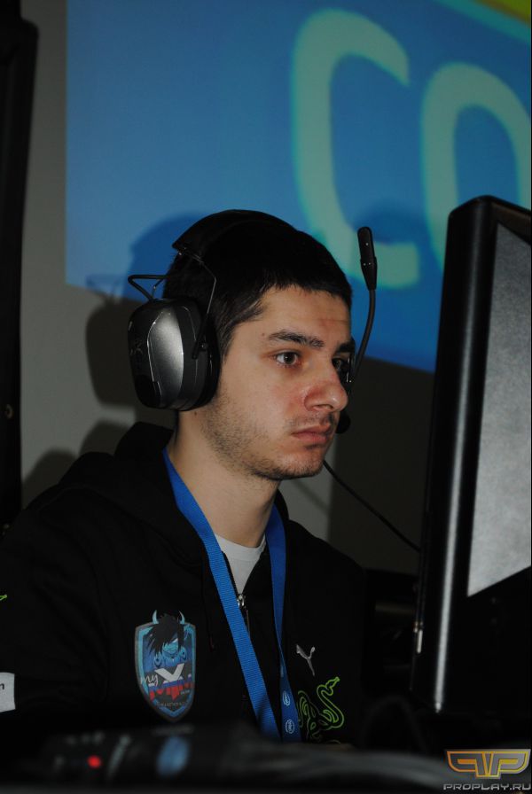 Ed1k � ����