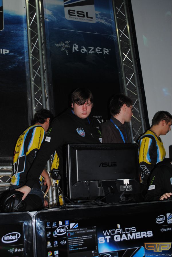 Dosia ���������