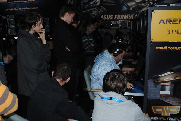 ������� ��������� �� mTw