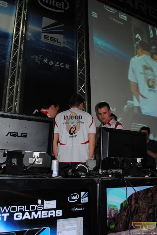 FX ����� ������������� ������