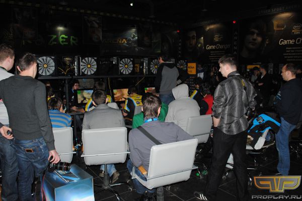 Na`Vi � ����