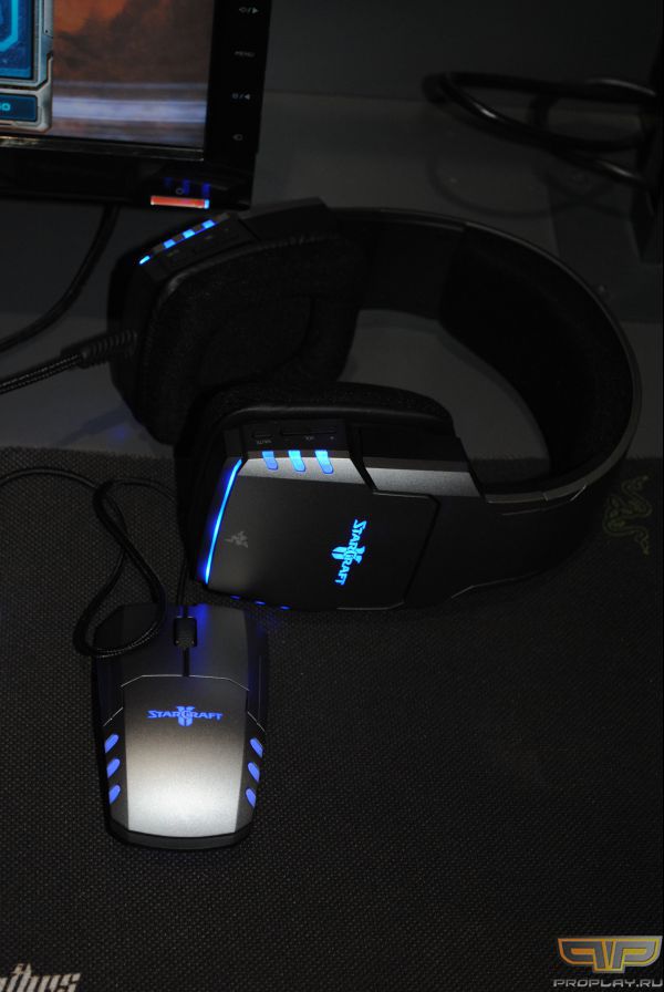 ������� SC 2