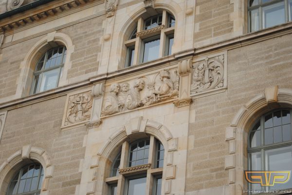 ���� ���������