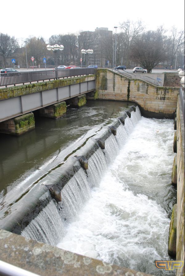 ���� ���������