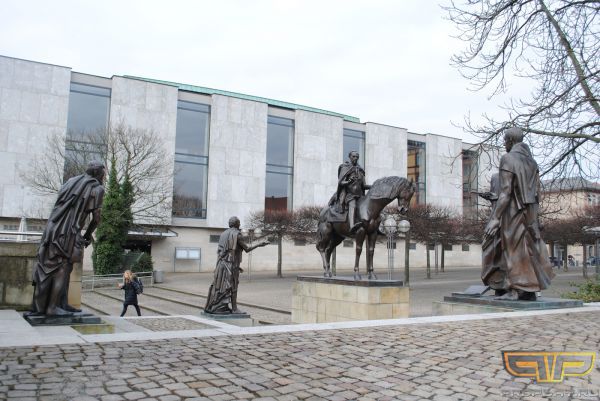 ���� ���������