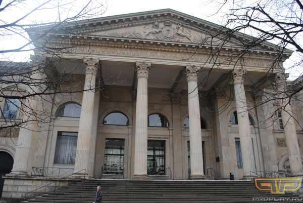 ���� ���������