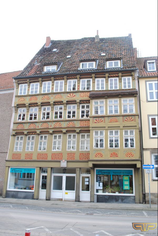 ���� ���������