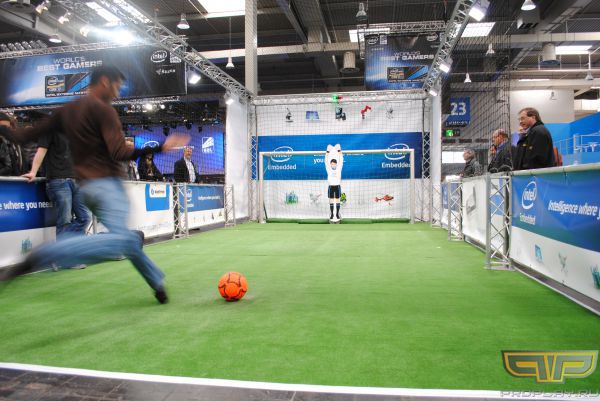 ����� ������� ������ ������������� ���������