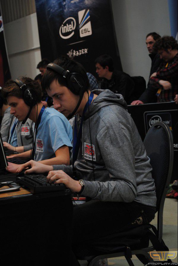 Fox ������������