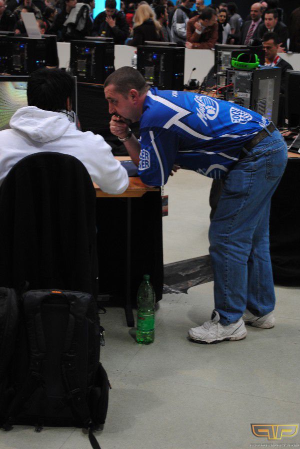 �������� TCM