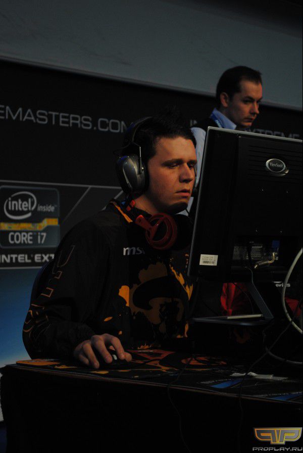 Delpan � �������� �����