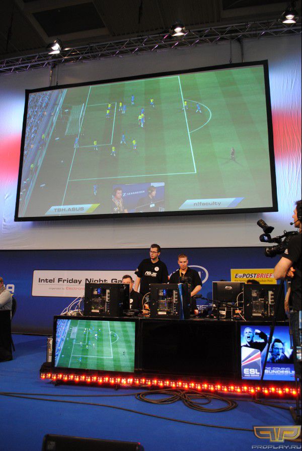 ���������� � ��������, ����� ��� ������ 2 �� 2 � ������ �_�