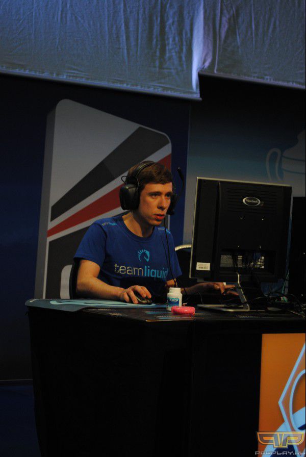 �� ������� ���� BrazilR , �� ��� ���-�� �� �������������