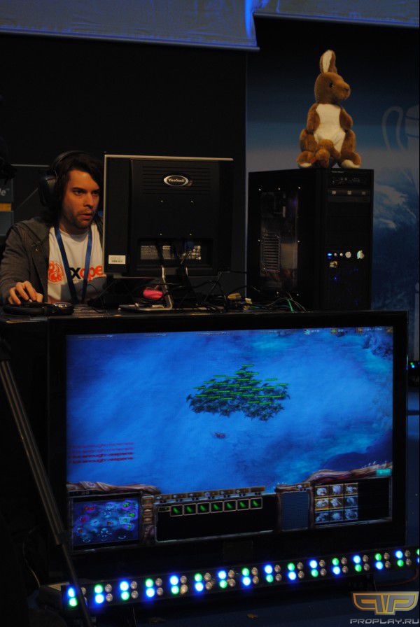 ����� ��� Moon-Glade � ��� ��������� �������� :)