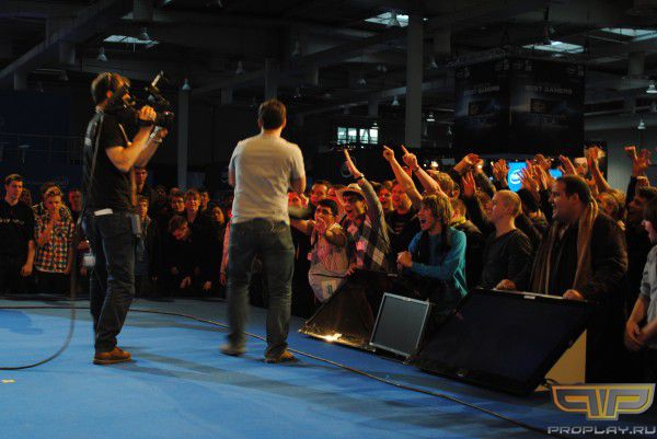 ���� ����?