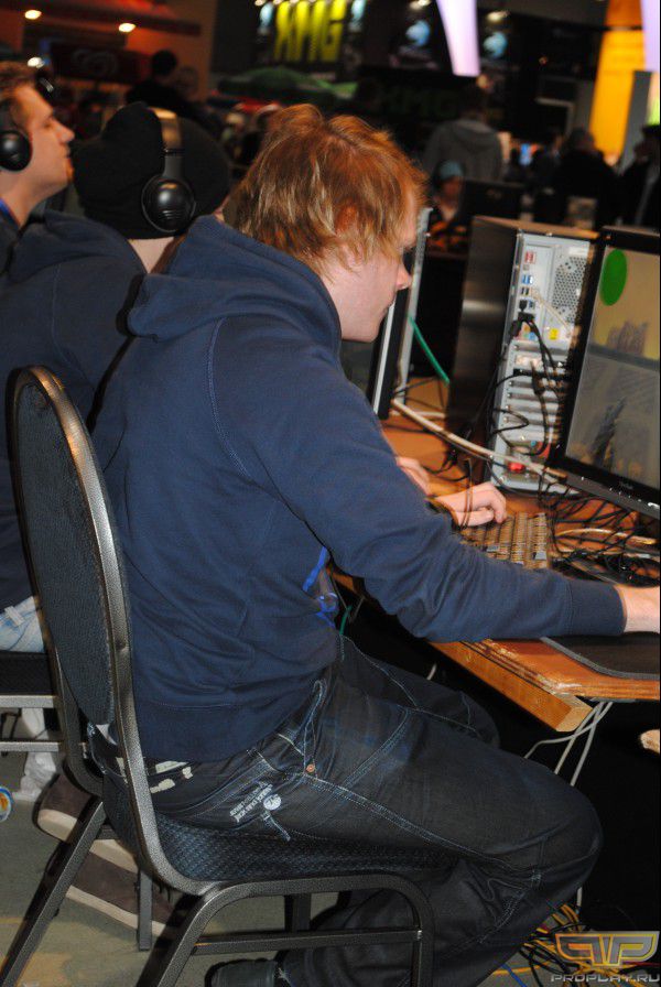 SK.Face ������ ��������