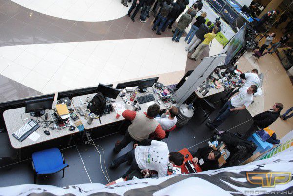 � �������� ������� �������� ��������� ������� �����